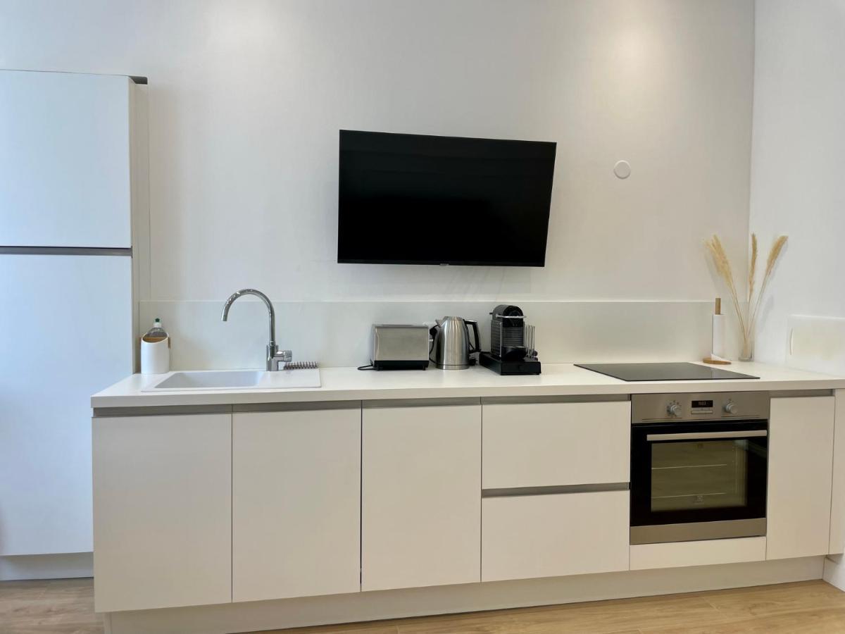 Apartamento Hyper Centre - Plages Et Palais 5min A Pied *